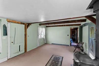 586 Rocky Knoll Road, Denmark, ME 04022 - Photo 17
