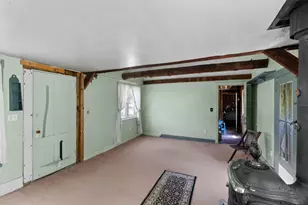 586 Rocky Knoll Rd, Denmark, ME 04022 - Photo 17