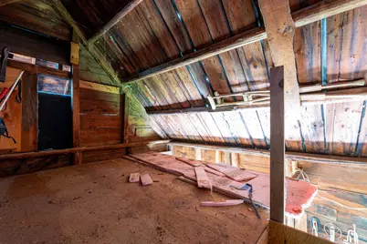 586 Rocky Knoll Road, Denmark, ME 04022 - Photo 27