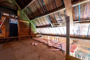586 Rocky Knoll Rd, Denmark, ME 04022 - Photo 27