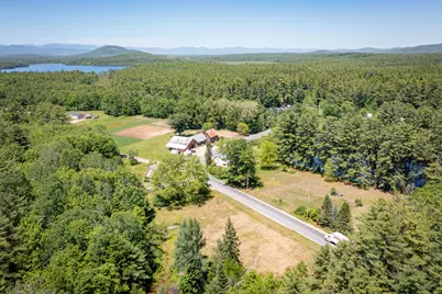 586 Rocky Knoll Road, Denmark, ME 04022 - Photo 31