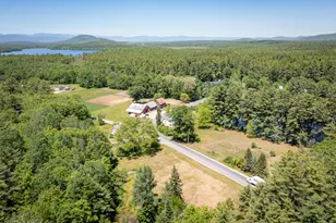 586 Rocky Knoll Rd, Denmark, ME 04022 - Photo 31