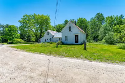 586 Rocky Knoll Road, Denmark, ME 04022 - Photo 3