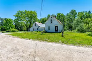 586 Rocky Knoll Rd, Denmark, ME 04022 - Photo 3