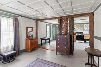 586 Rocky Knoll Road, Denmark, ME 04022 - Photo 9