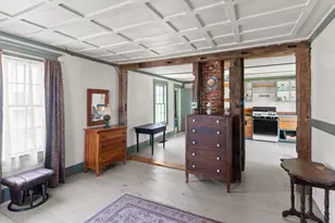 586 Rocky Knoll Rd, Denmark, ME 04022 - Photo 9