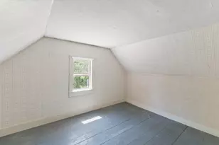 586 Rocky Knoll Rd, Denmark, ME 04022 - Photo 23