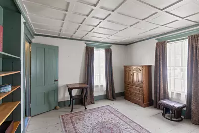 586 Rocky Knoll Road, Denmark, ME 04022 - Photo 11