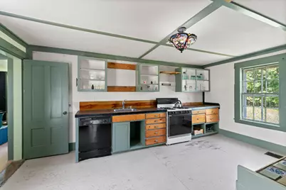 586 Rocky Knoll Road, Denmark, ME 04022 - Photo 7