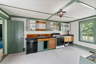 586 Rocky Knoll Rd, Denmark, ME 04022 - Photo 7