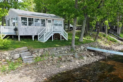 114 Cottage Lane, Appleton, ME 04862 - Photo 27
