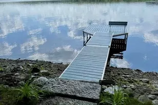 114 Cottage Ln, Appleton, ME 04862 - Photo 25
