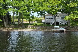 114 Cottage Ln, Appleton, ME 04862 - Photo 1