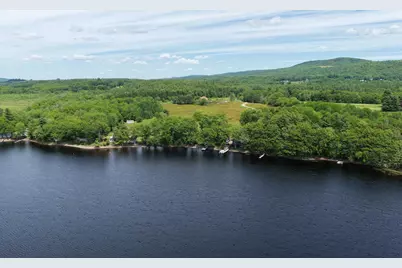 114 Cottage Lane, Appleton, ME 04862 - Photo 5