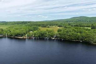 114 Cottage Ln, Appleton, ME 04862 - Photo 5