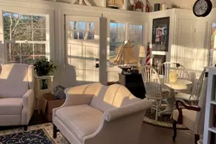 114 Cottage Ln, Appleton, ME 04862 - Photo 9