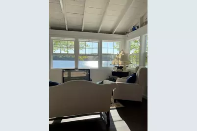 114 Cottage Lane, Appleton, ME 04862 - Photo 11