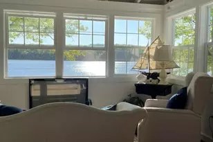 114 Cottage Ln, Appleton, ME 04862 - Photo 11