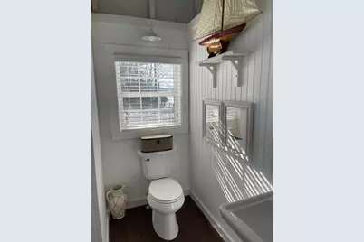 114 Cottage Lane, Appleton, ME 04862 - Photo 19
