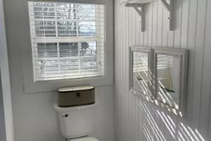 114 Cottage Ln, Appleton, ME 04862 - Photo 19