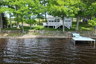114 Cottage Lane, Appleton, ME 04862 - Photo 21