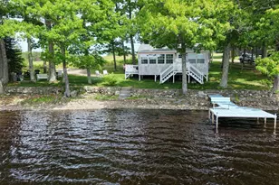 114 Cottage Ln, Appleton, ME 04862 - Photo 21