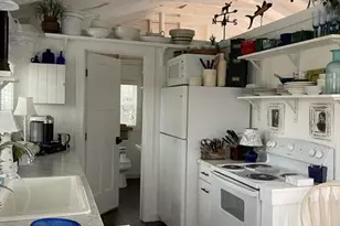 114 Cottage Ln, Appleton, ME 04862 - Photo 15