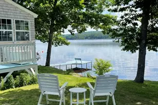 114 Cottage Ln, Appleton, ME 04862 - Photo 3