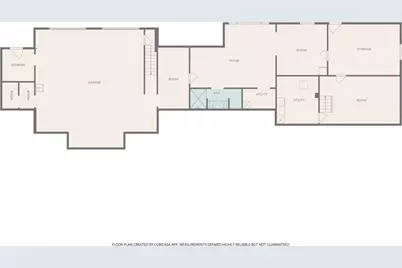 195 Ficketts Point Road, Milbridge, ME 04658 - Photo 85