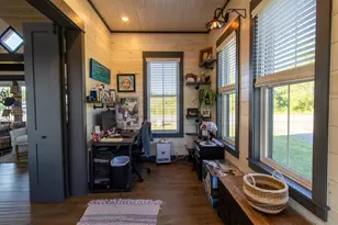 195 Ficketts Point Rd, Milbridge, ME 04658 - Photo 23