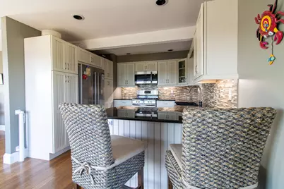 195 Ficketts Point Road, Milbridge, ME 04658 - Photo 33