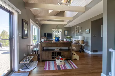 195 Ficketts Point Road, Milbridge, ME 04658 - Photo 39