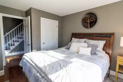 195 Ficketts Point Road, Milbridge, ME 04658 - Photo 41