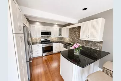 195 Ficketts Point Road, Milbridge, ME 04658 - Photo 35