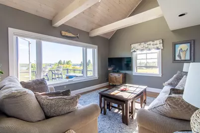 195 Ficketts Point Road, Milbridge, ME 04658 - Photo 35