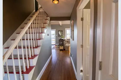 195 Ficketts Point Road, Milbridge, ME 04658 - Photo 59