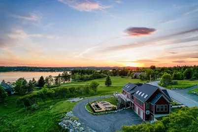 195 Ficketts Point Road, Milbridge, ME 04658 - Photo 3
