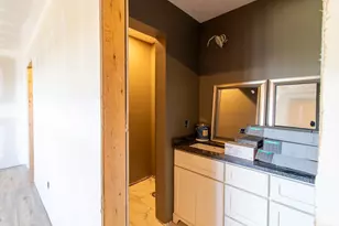 195 Ficketts Point Rd, Milbridge, ME 04658 - Photo 61