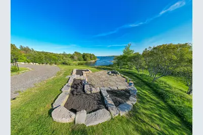 195 Ficketts Point Road, Milbridge, ME 04658 - Photo 13