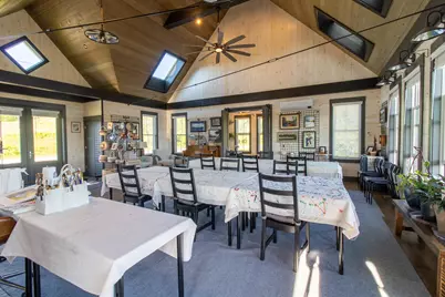 195 Ficketts Point Road, Milbridge, ME 04658 - Photo 33