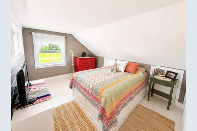195 Ficketts Point Road, Milbridge, ME 04658 - Photo 45
