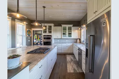 195 Ficketts Point Road, Milbridge, ME 04658 - Photo 47