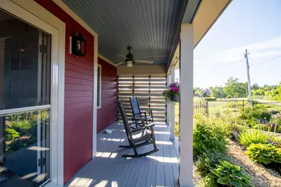 195 Ficketts Point Road, Milbridge, ME 04658 - Photo 53