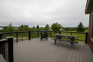 195 Ficketts Point Rd, Milbridge, ME 04658 - Photo 39