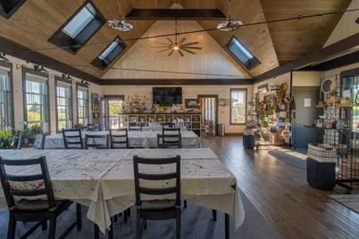 195 Ficketts Point Road, Milbridge, ME 04658 - Photo 53