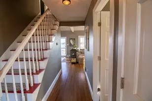 195 Ficketts Point Rd, Milbridge, ME 04658 - Photo 43