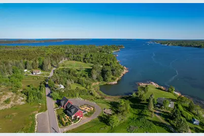 195 Ficketts Point Road, Milbridge, ME 04658 - Photo 19