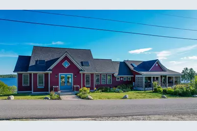 195 Ficketts Point Road, Milbridge, ME 04658 - Photo 9