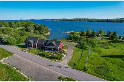 195 Ficketts Point Road, Milbridge, ME 04658 - Photo 61