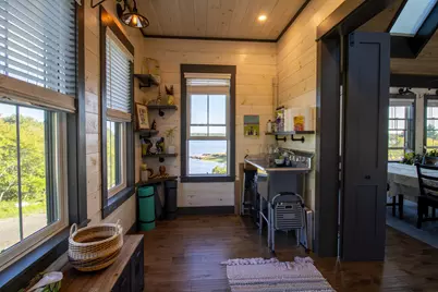 195 Ficketts Point Road, Milbridge, ME 04658 - Photo 55